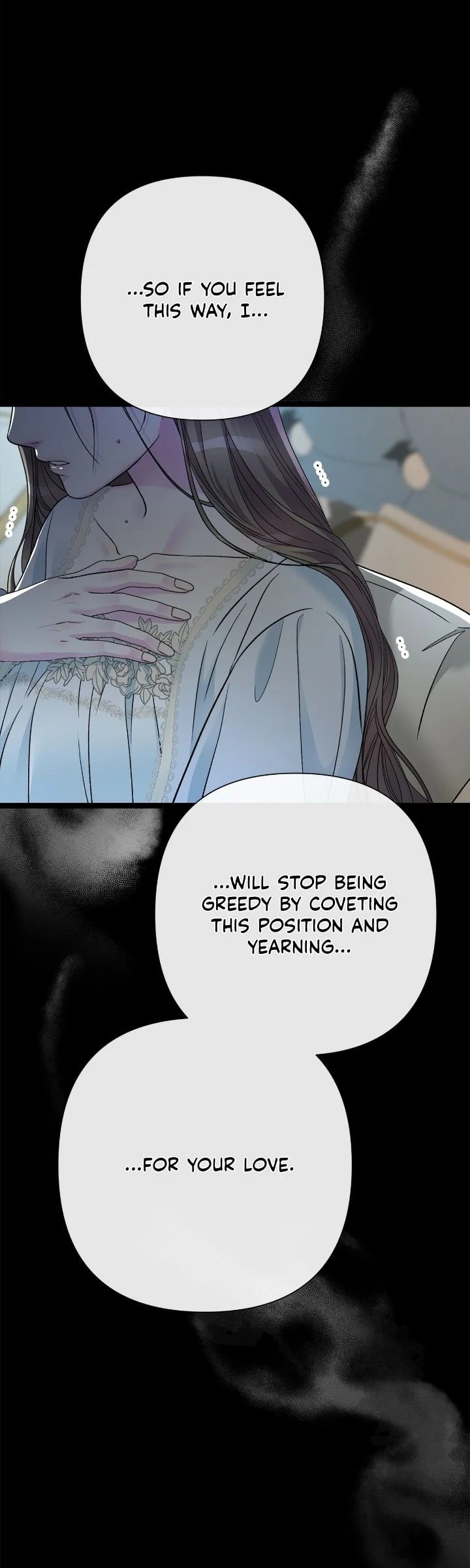 The Problematic Prince, Chapter 96 image 035